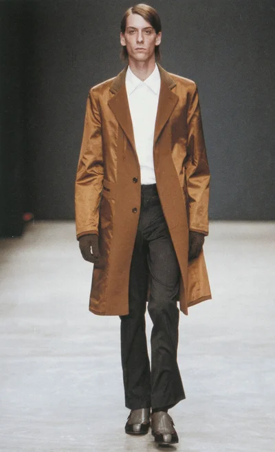 Look 39